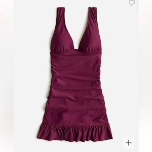 Brand new women’s swimsuit